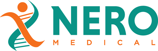 Nero Medical GmbH